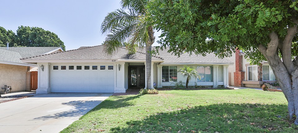 4649 Doheny Ct, Chino, CA 91710