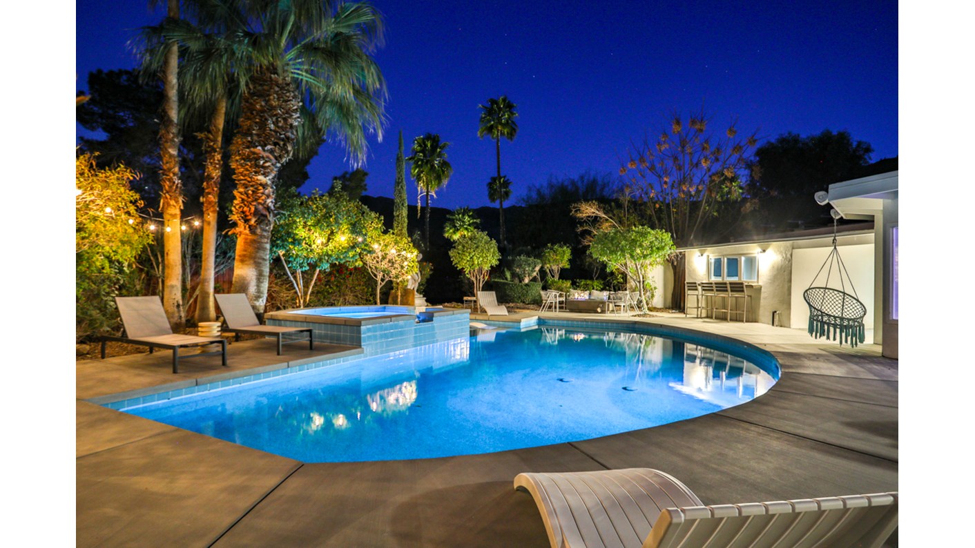 67905 Carroll Drive, Cathedral City, CA 92234