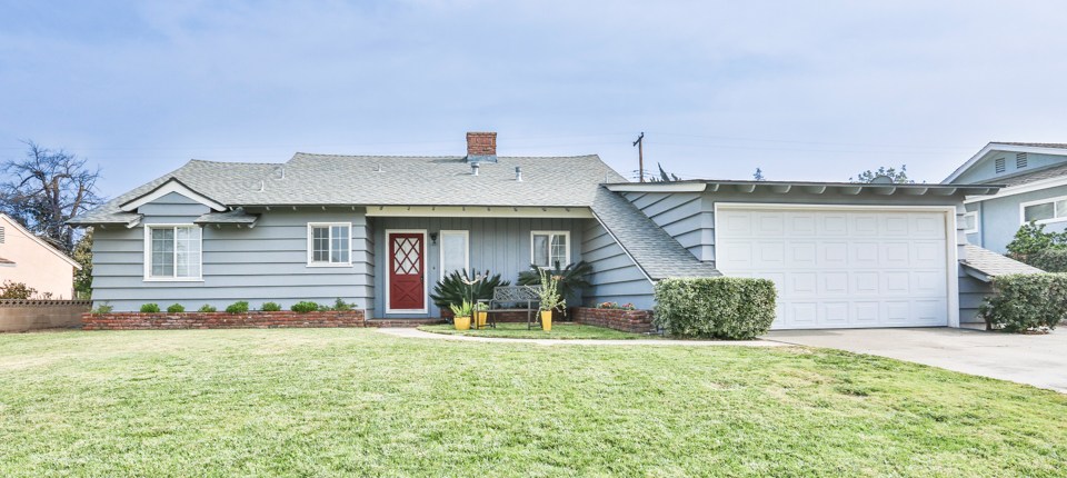 1026 S Shasta St, West Covina, CA 91791