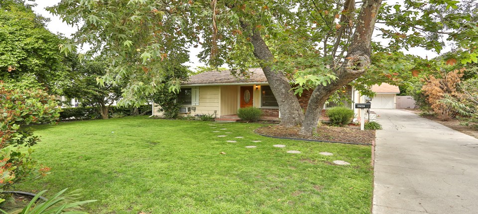 8747 Ardendale Ave., San Gabriel, CA 91775