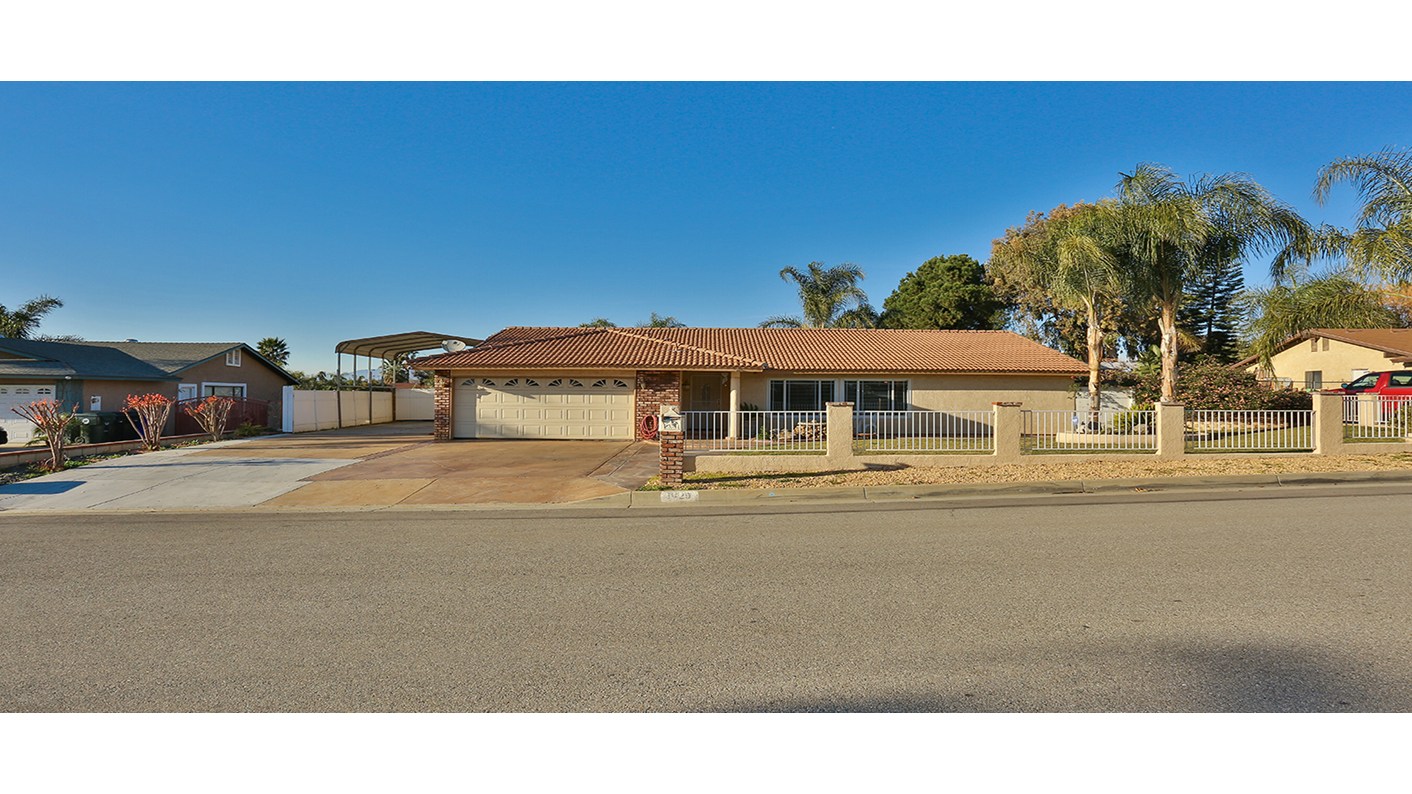 8429 Bellmore Street, Riverside, CA 92509