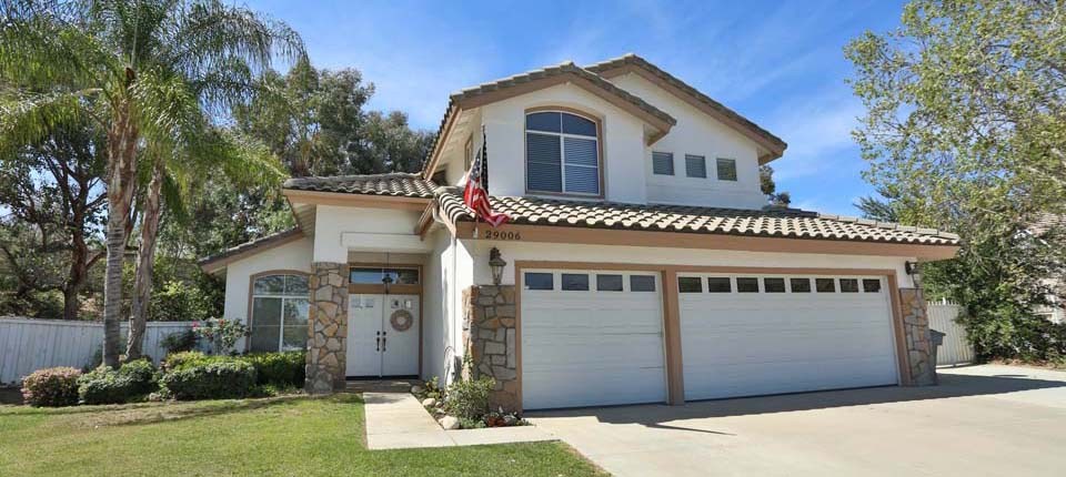 29006 Edgewater Ct, Lake Elsinore, CA 92530