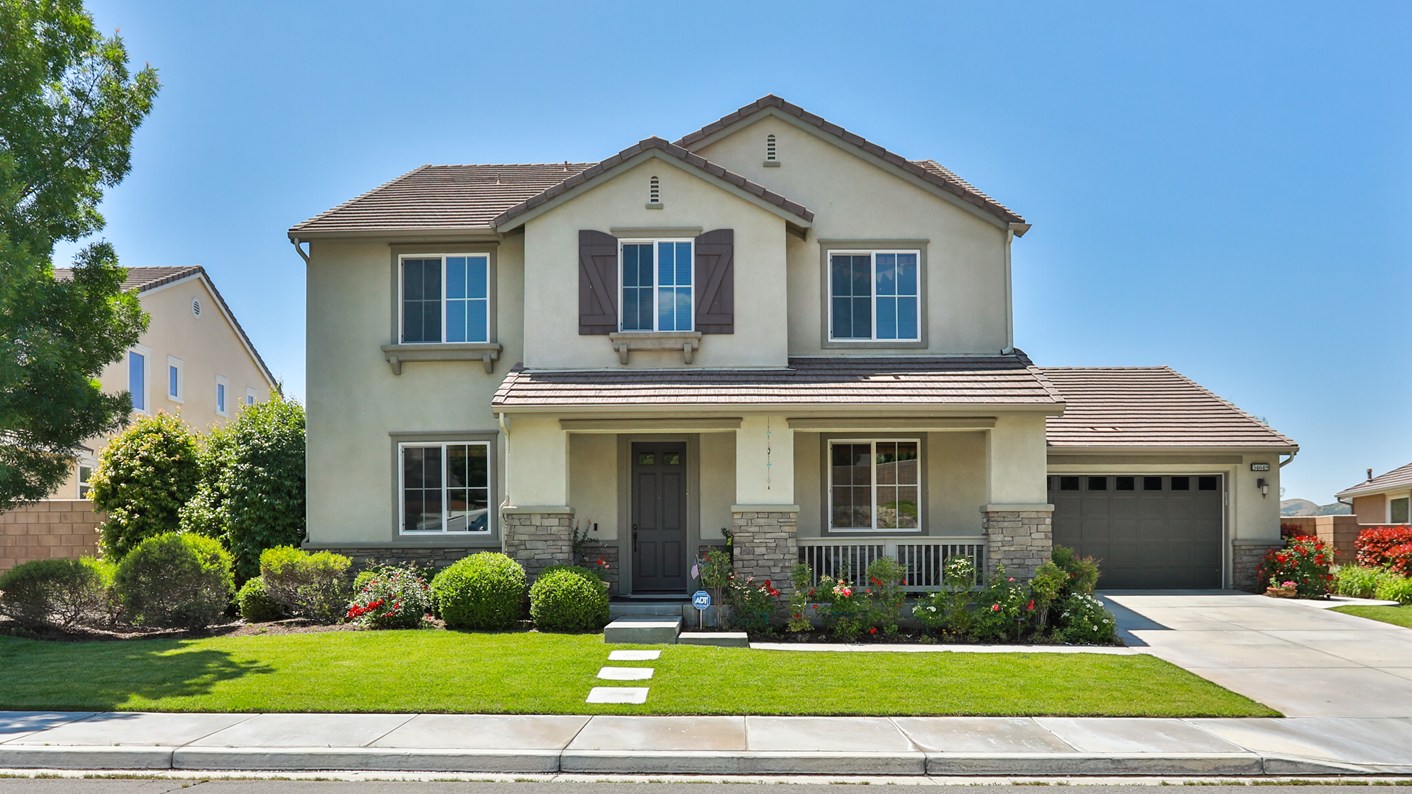 34649 Irwin St, Beaumont, CA 92223