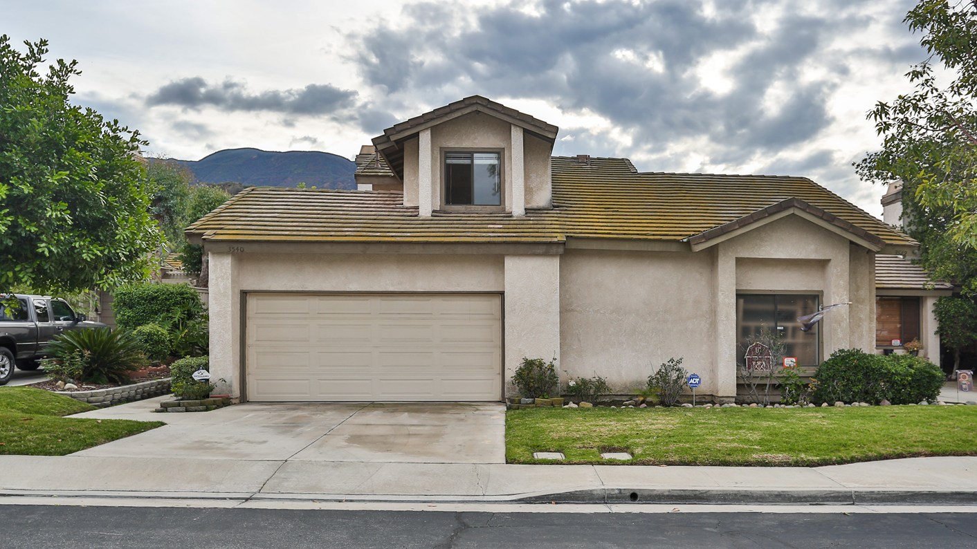 3540 Sweetwater Circle, Corona, CA 92882