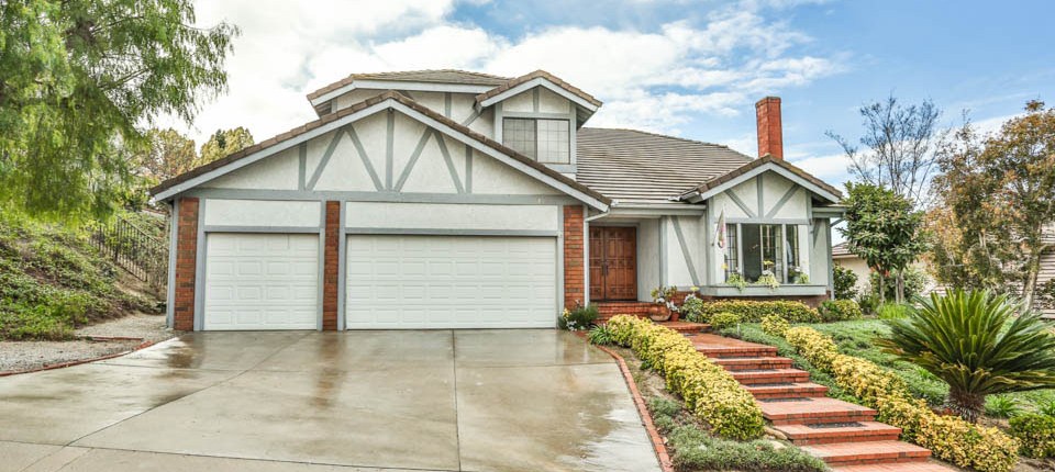 1355 S Lemon Ave, Diamond Bar, CA 91789