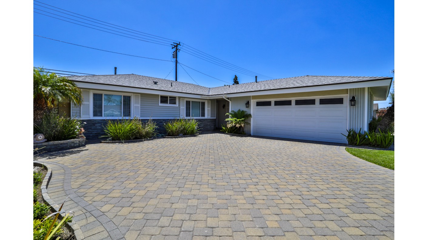 12682 Saint Mark St., Garden Grove, CA 92845