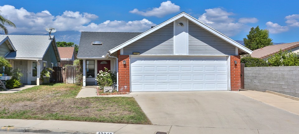 12310 Sweetgum Drive, Rancho Cucamonga, CA 91739