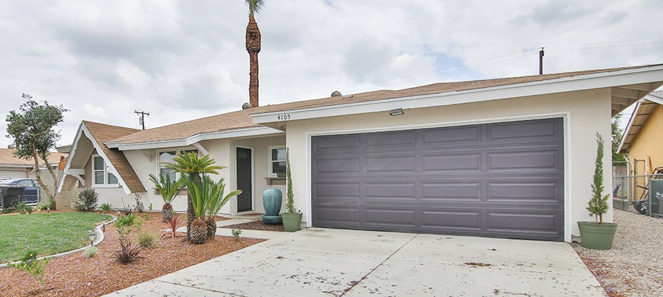 4105 Seymour St, Riverside, CA 92505