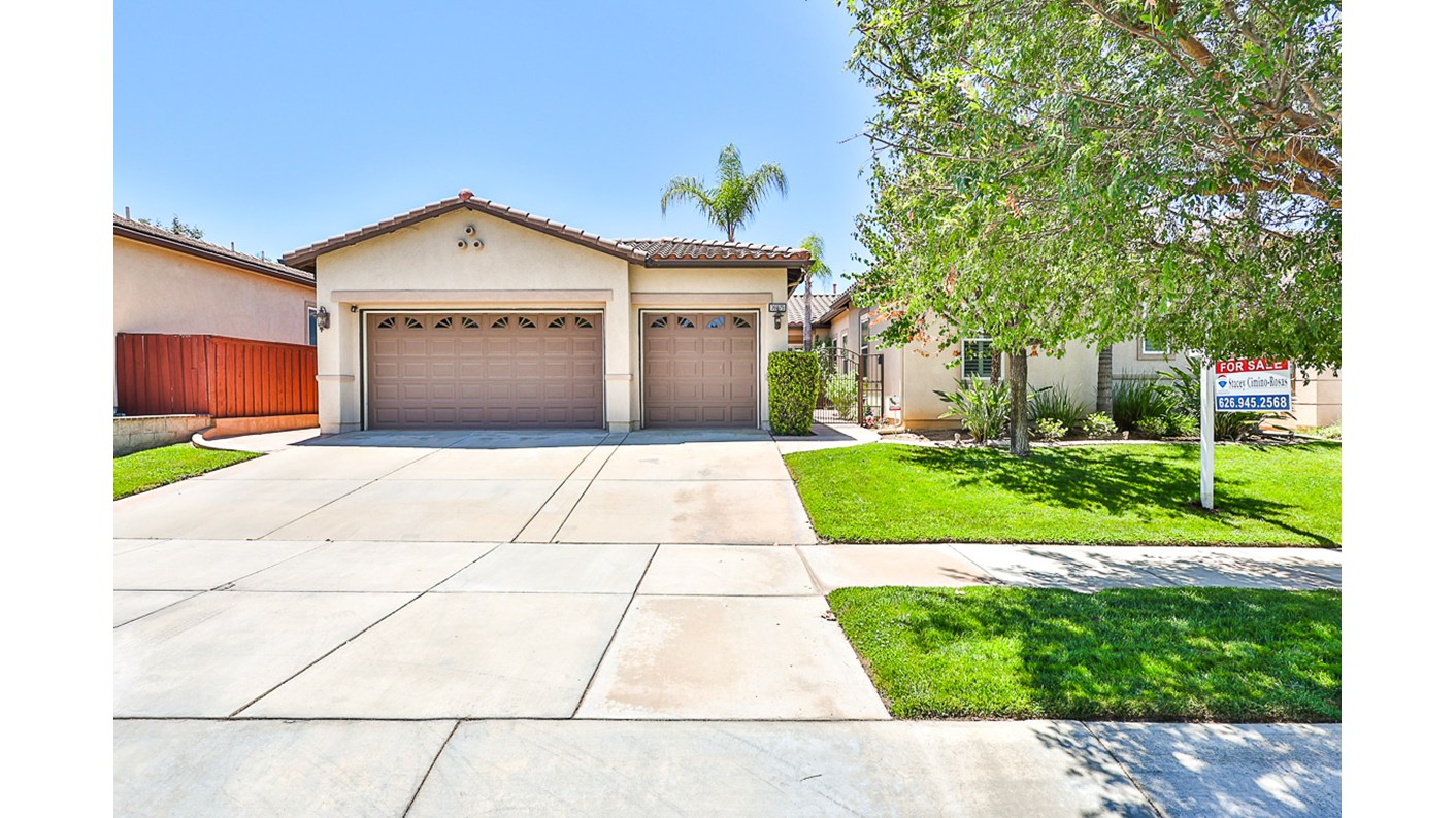 36075 Eagle Lane, Beaumont, CA 92223