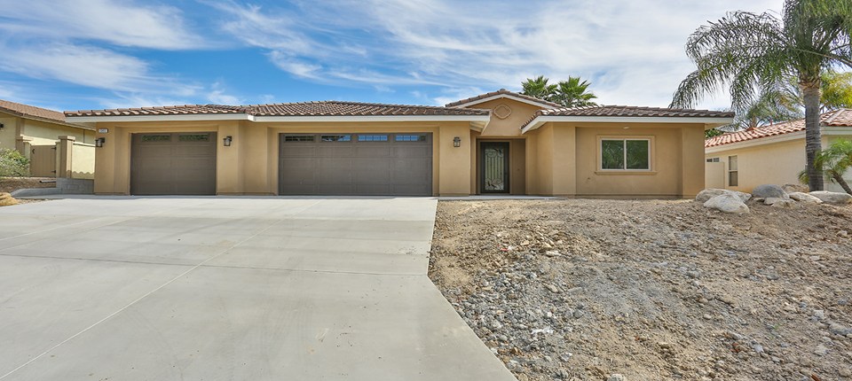 23013 Pheasant Drive, Canyon Lake, CA 92587