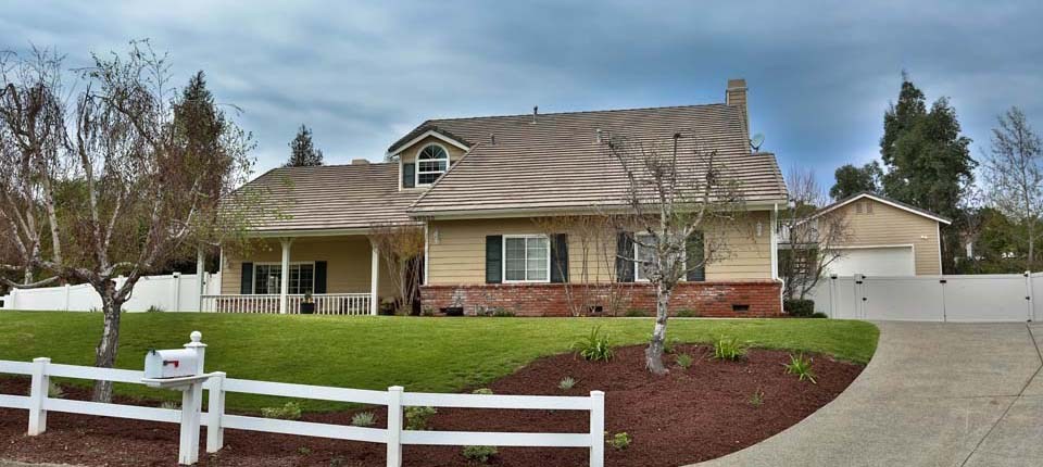 40555 La Colima Rd, Temecula, CA 92591