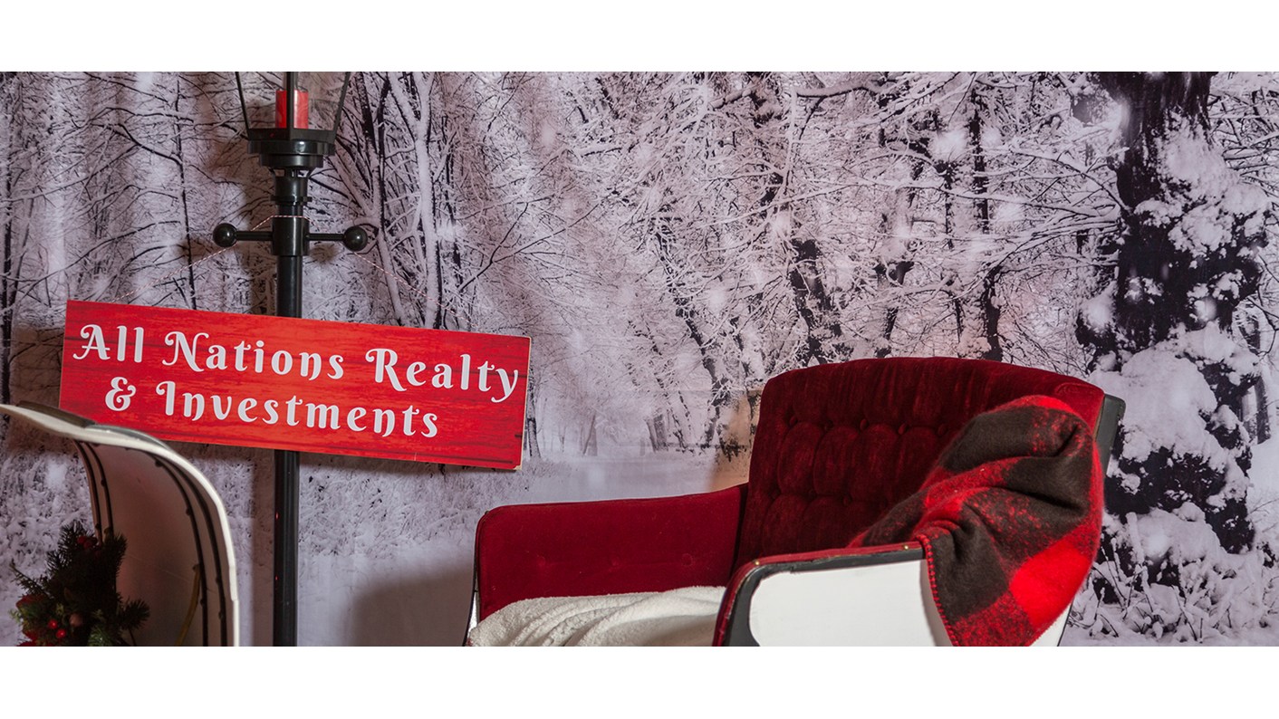 12505 Cultural Center Drive, Rancho Cucamonga, CA 91739