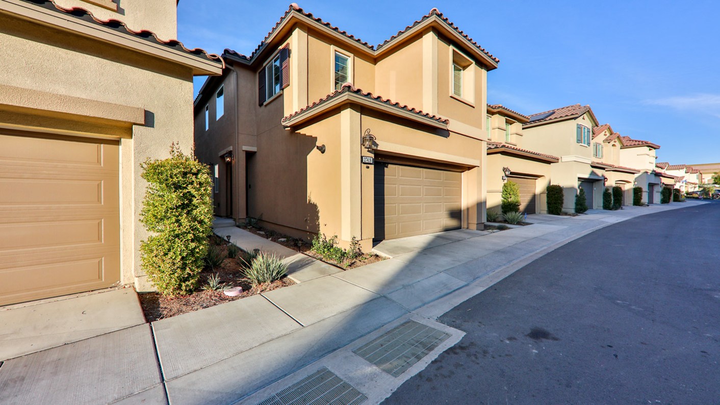 27416 Red Rock Road, Moreno Valley, CA 92555