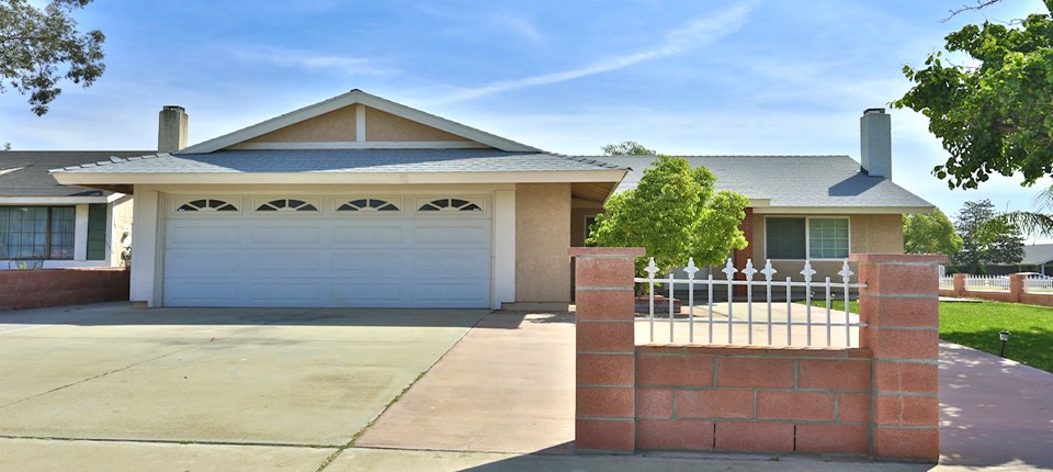 7425 Oleander Avenue, Fontana, Fontana, CA 92336