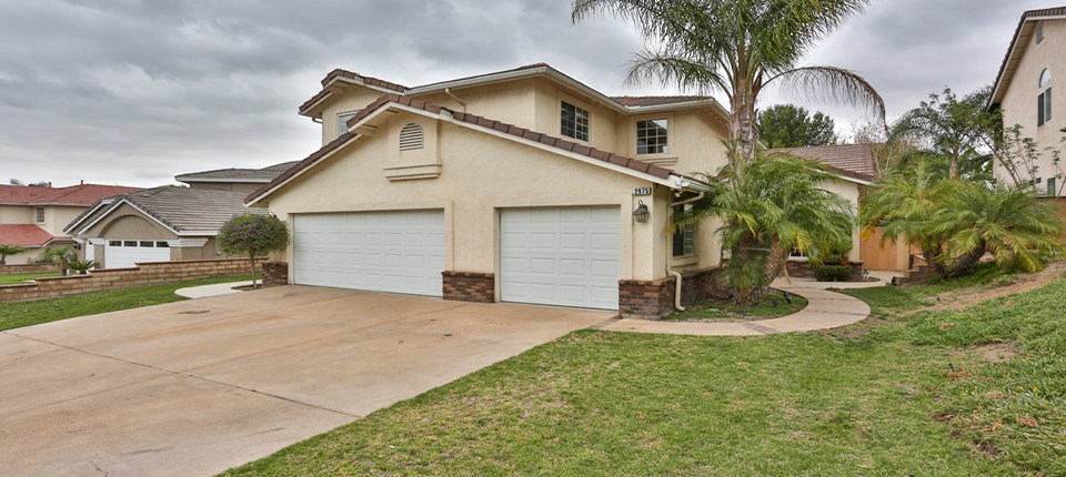 2975 Briarhaven Lane, Corona, CA 92882