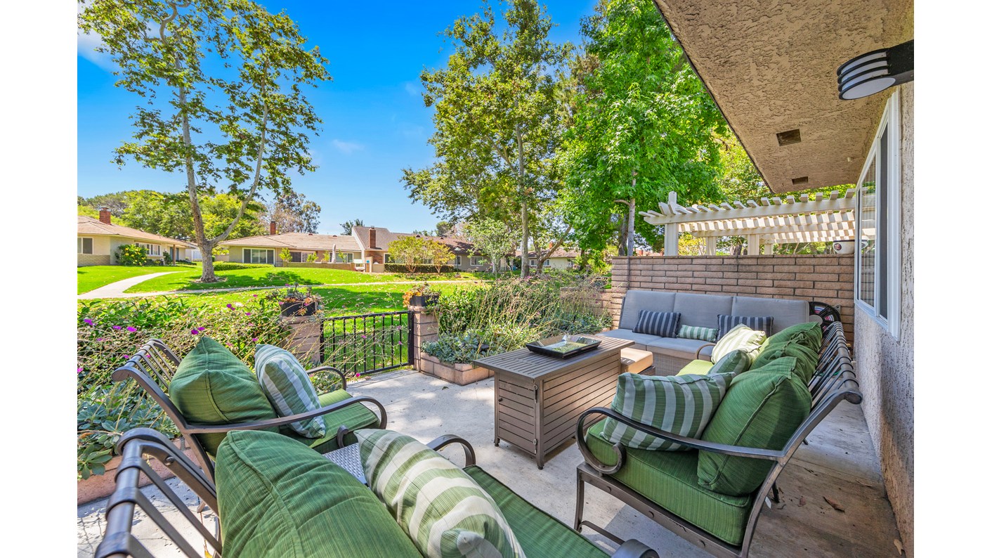 17294 Citron, Irvine, CA 92612