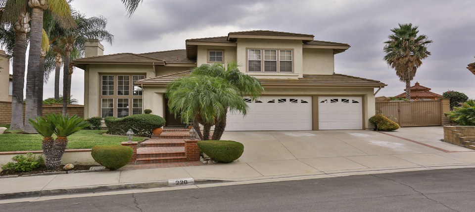 220 Calle Concordia, San Dimas, CA 91773