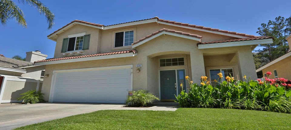 535 Brookhaven Dr, Corona, CA 92879