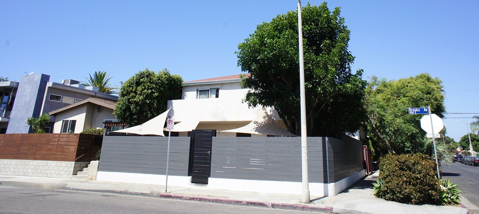 817 5th Avenue, Venice , CA 90291
