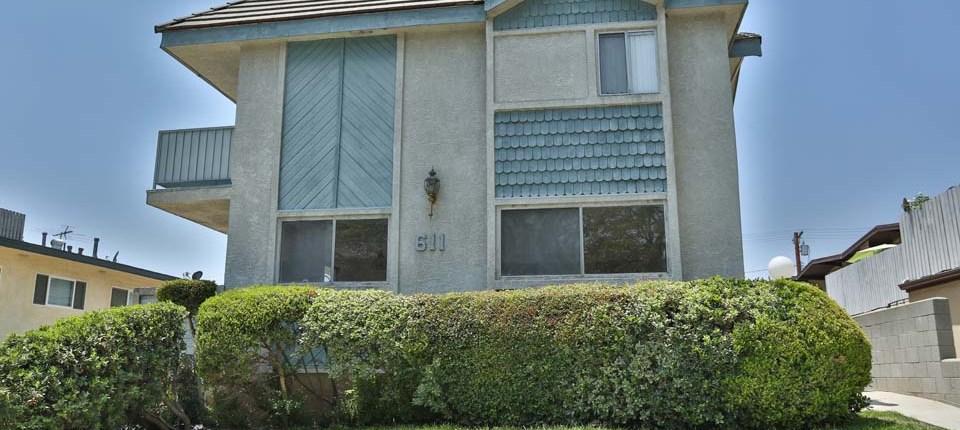 611 Mound Ave Apt. A, South Pasadena, CA 91030
