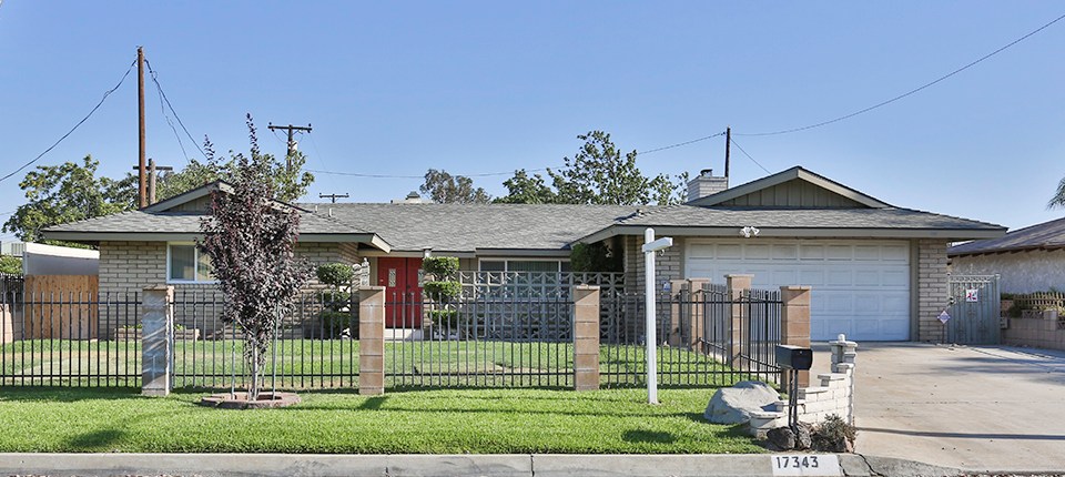 17343 El Molino St, Bloomington, CA 92316