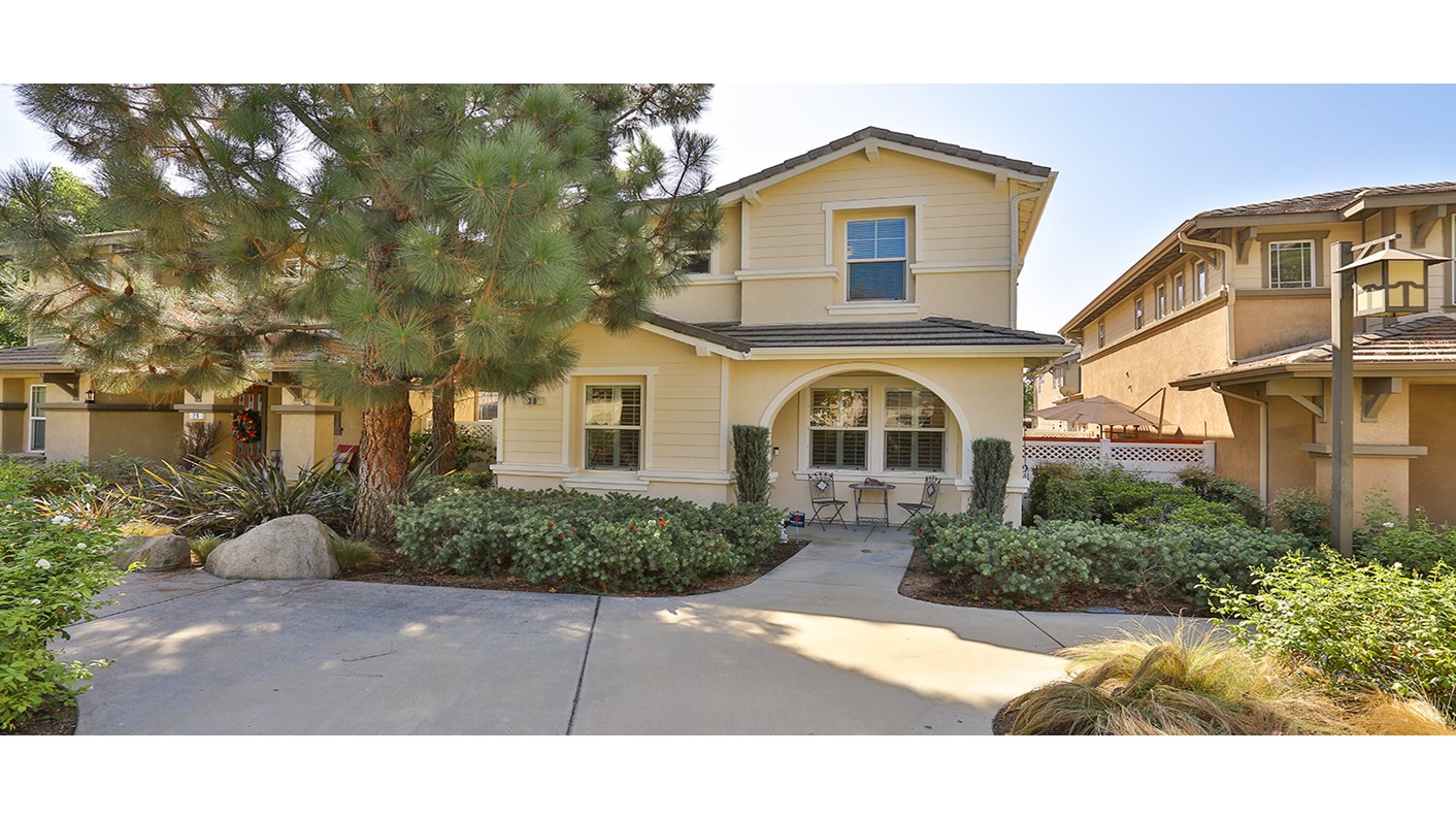 11433 Mountain View Drive #30, Rancho Cucamonga, CA 91730