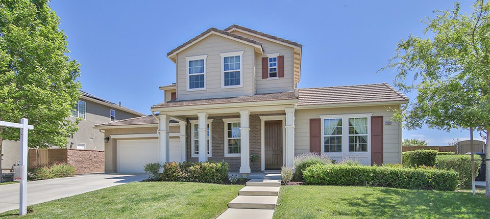 25680 Spicewood, Corona, CA 92883