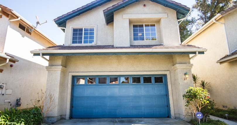 20832 Valerio St #27, Los Angeles, CA 91306