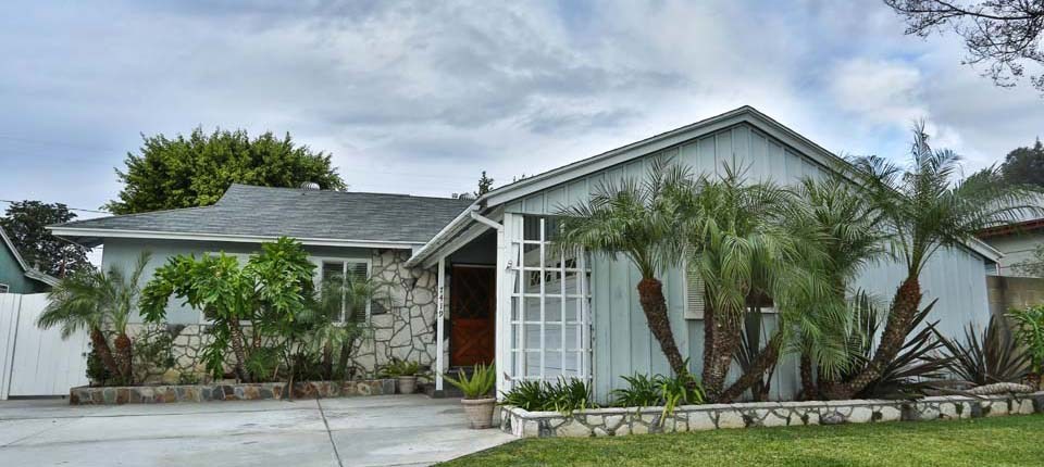 7419 Halray Ave, Whittier, CA 90606