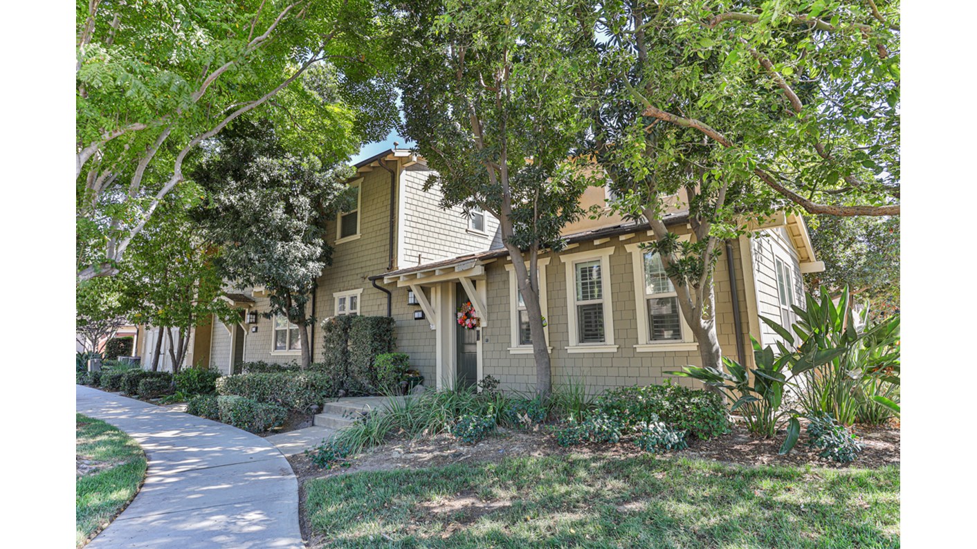 3259 South Edenglen Avenue #1, Ontario, CA 91761