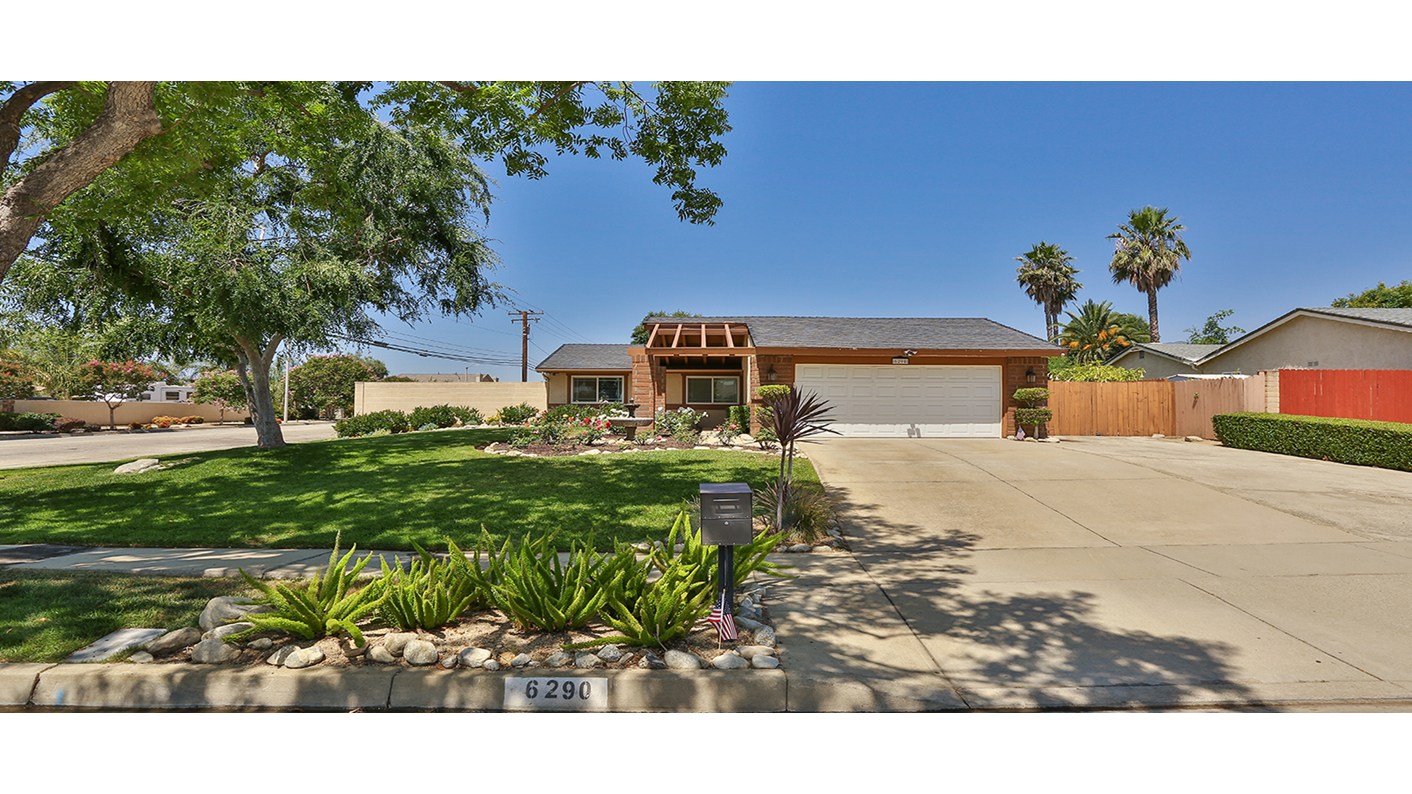 6290 Phillips Way, Rancho Cucamonga, CA 91737