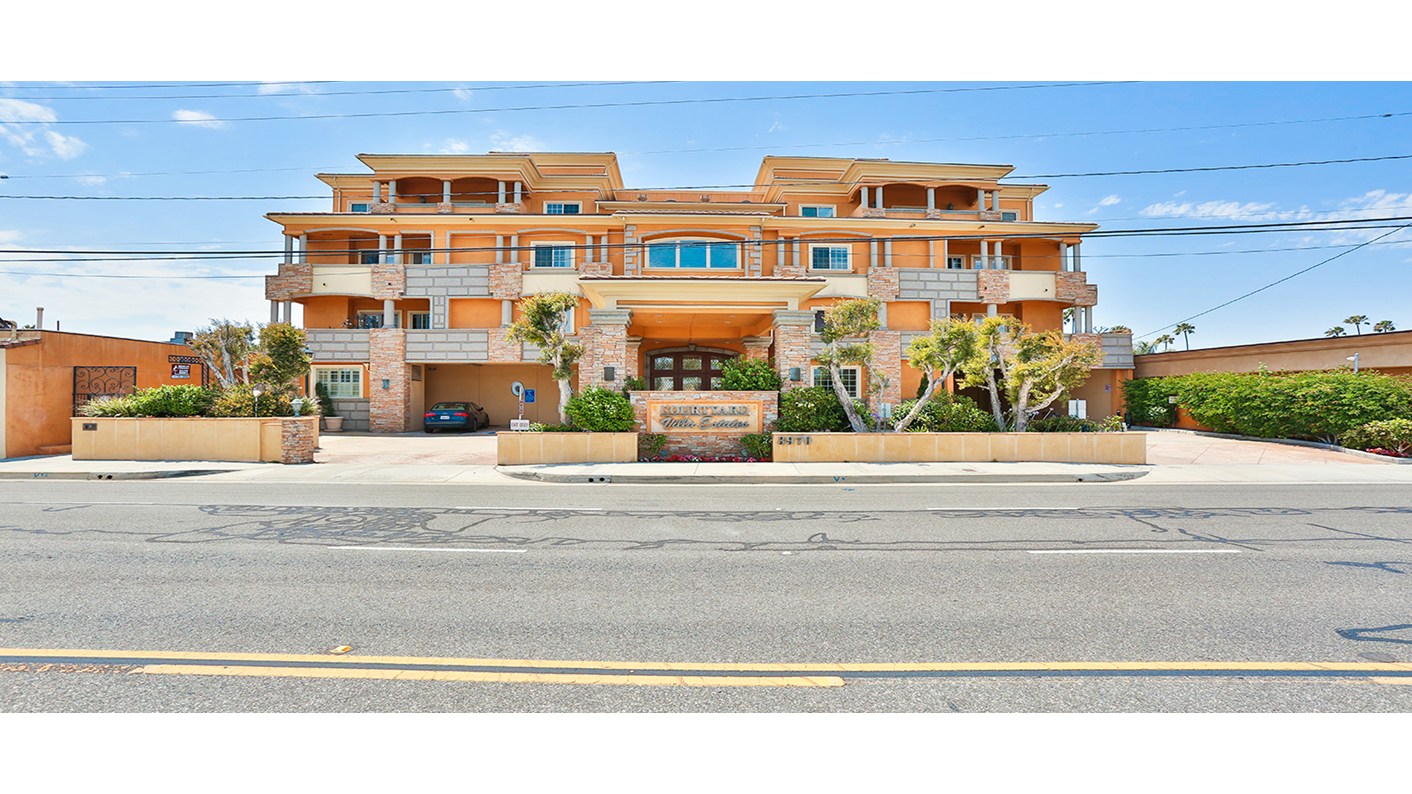 3970 Sepulveda Boulevard Unit 101, Torrance, CA 90505