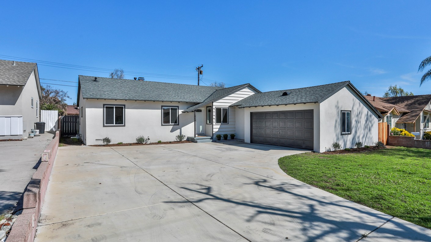 624 Birch Avenue, Upland, CA 91786