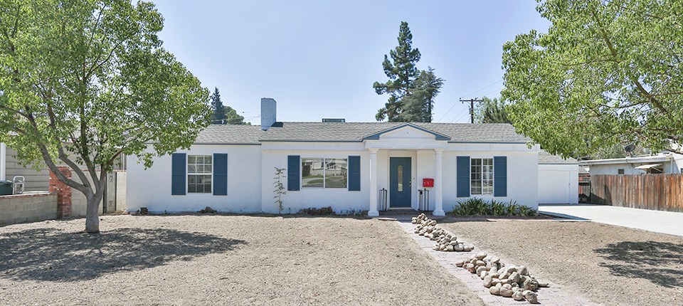 761 Bernard Way, San Bernardino, CA 92404