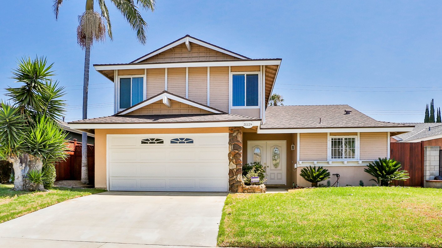 20024 Alvo Ave, Carson, CA 90746