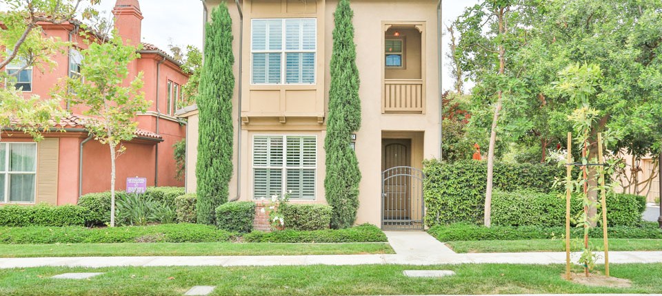 62 Bell Chime, Irvine, CA 92618