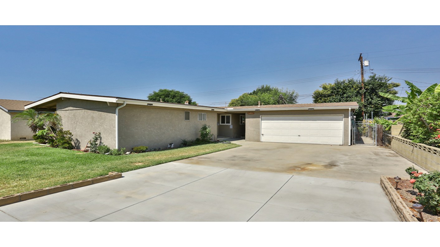 12844 Harmony, Chino, CA 91710