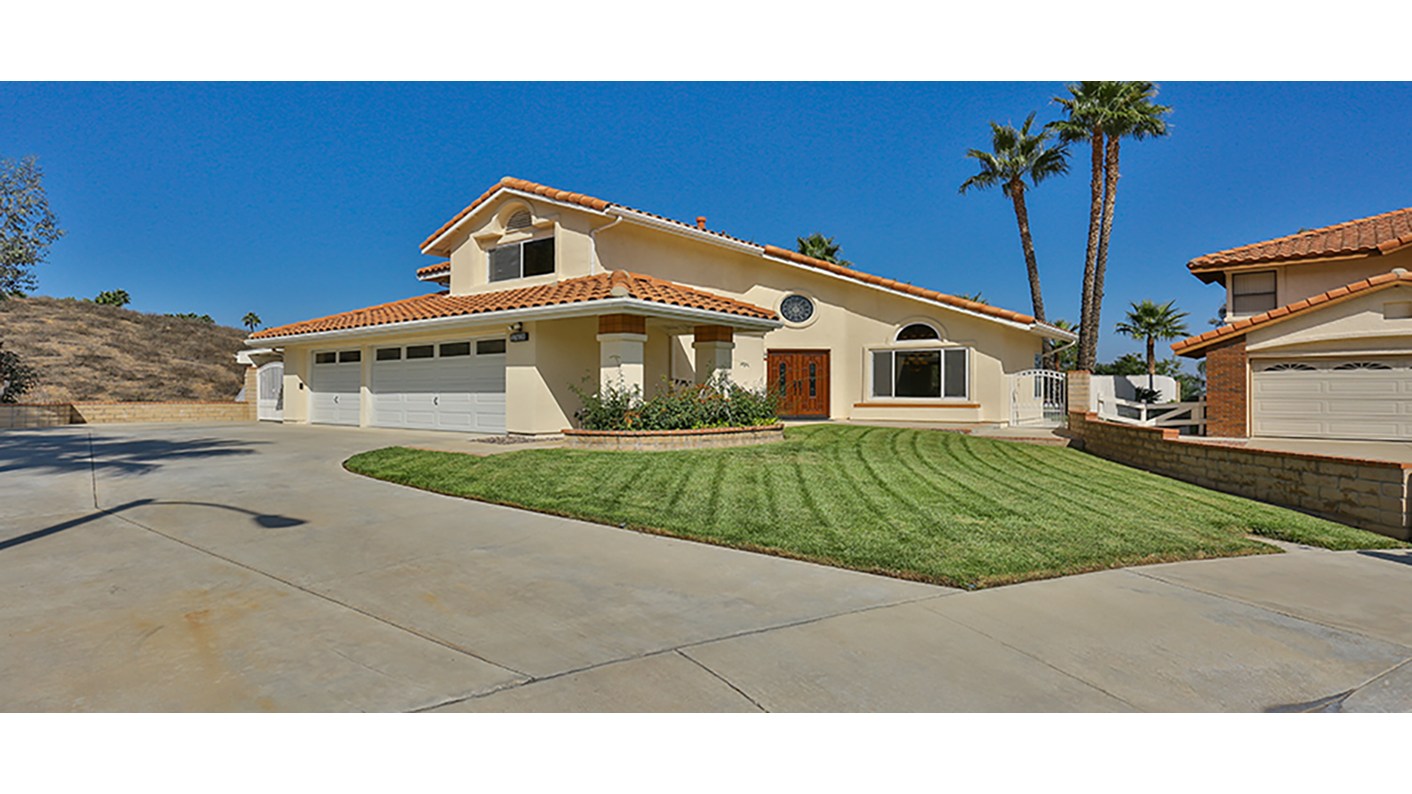 17408 Windcreek Circle, Riverside, CA 92503