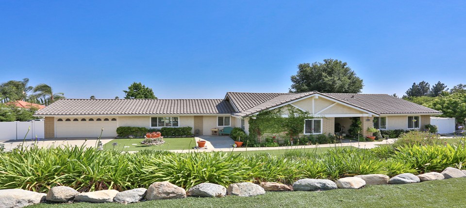 420 E 25th St., Upland, CA 91784