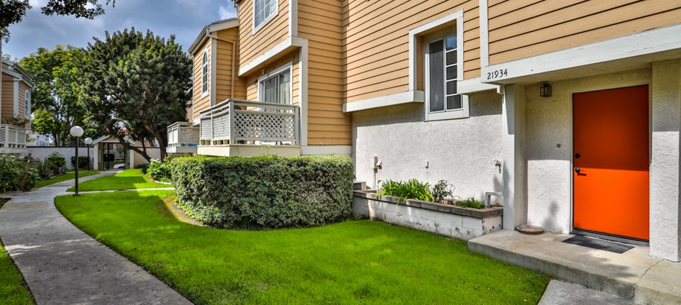 21934 Belshire Avenue, 90716, Hawaiian Gardens, CA 90716