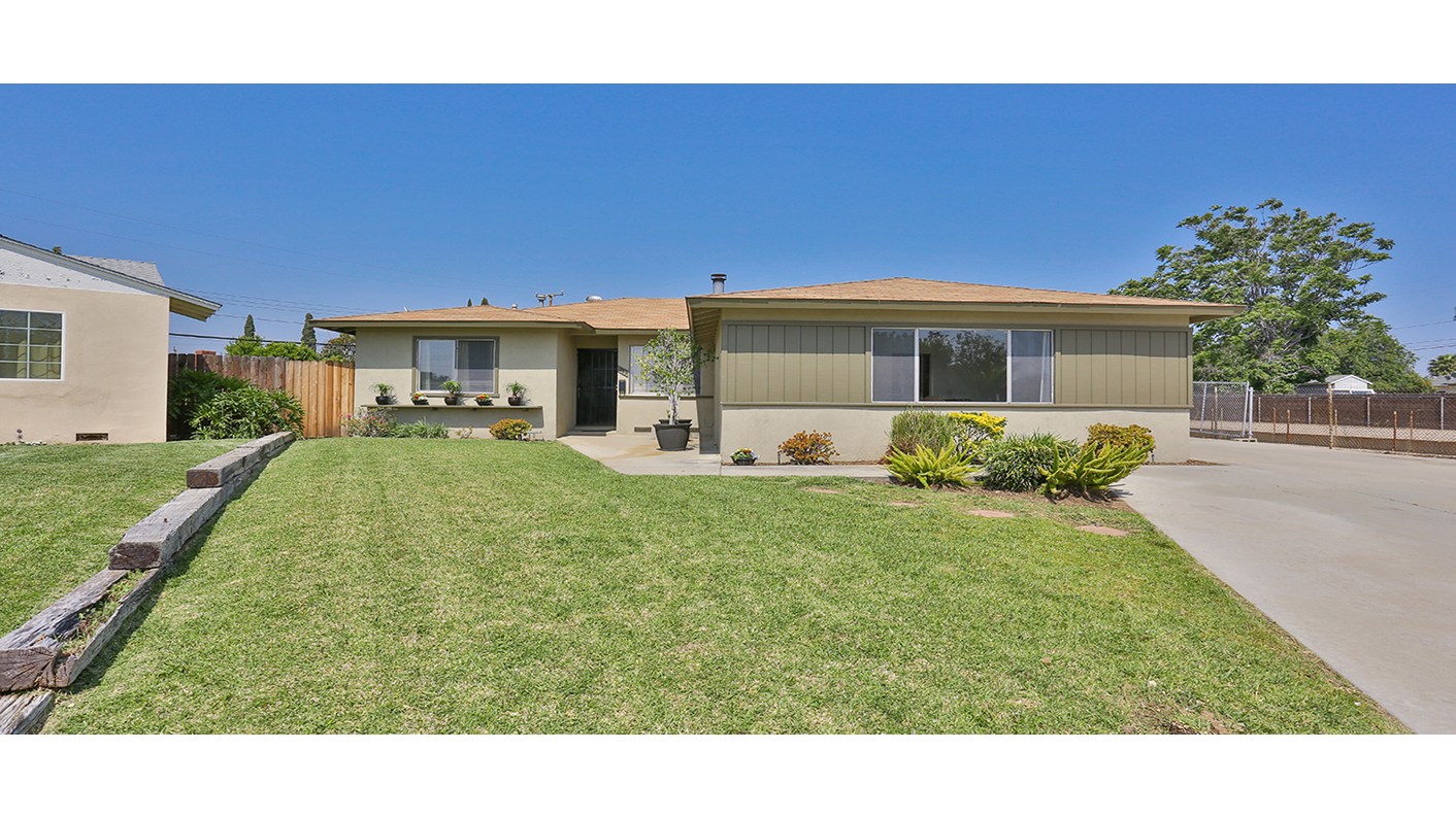 219 West Groverdale Street, Covina, CA 91722