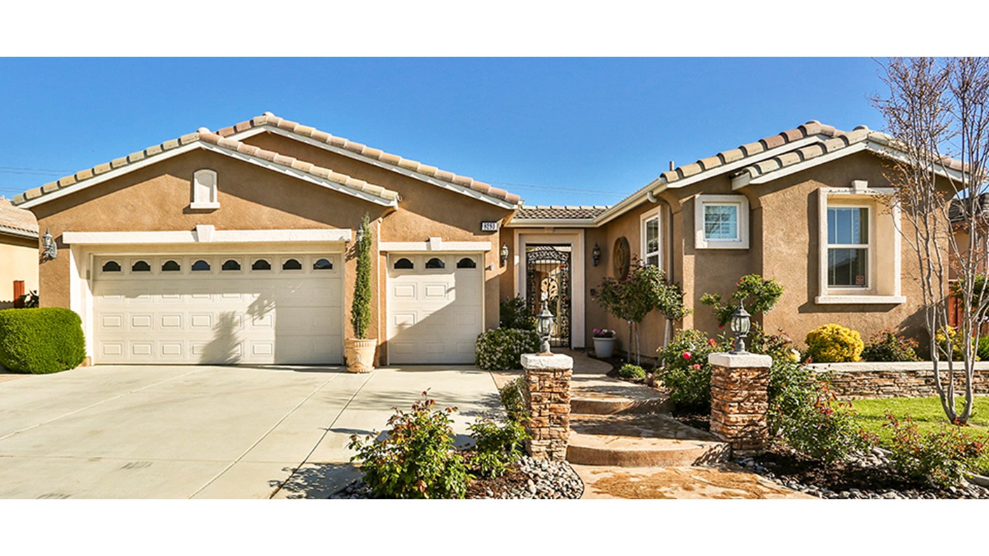 8280 Parry Dr, Hemet, CA 92545