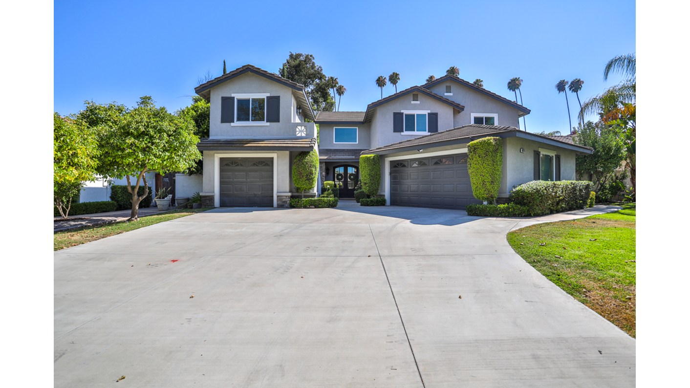 1070 Summerplace Court, Corona, CA 92881