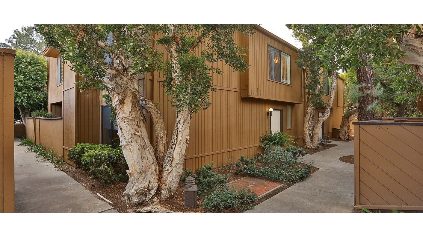 100 Hurlbut Street 9, Pasadena, CA 91105