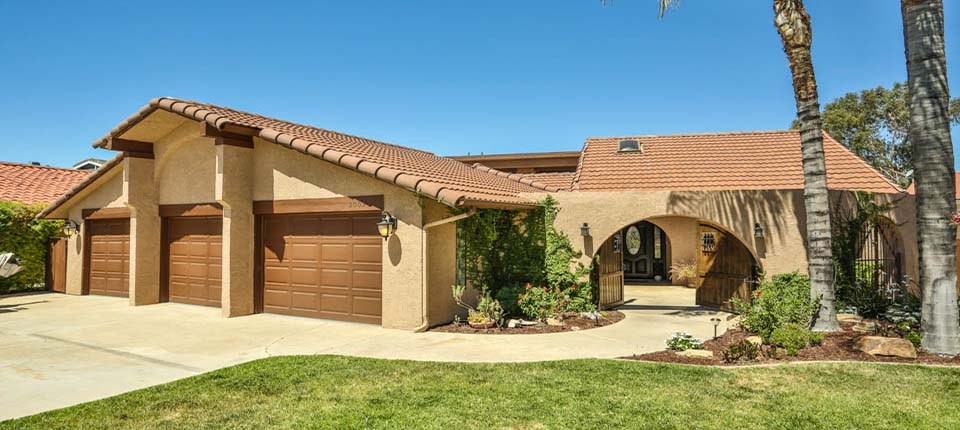 30097 Skippers Way, Canyon Lake, CA 92587