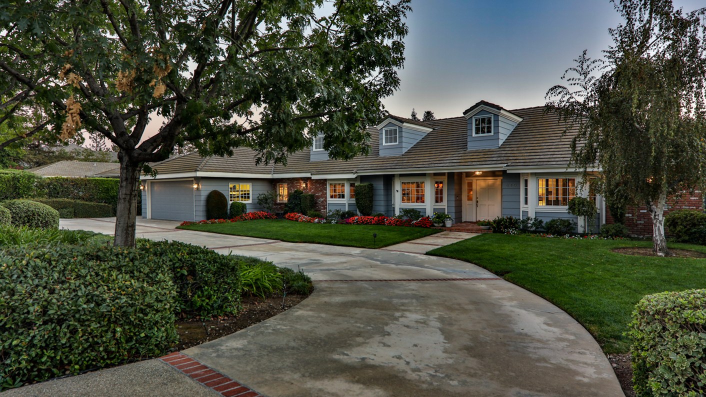 840 New Orleans Court, Claremont, CA 91711