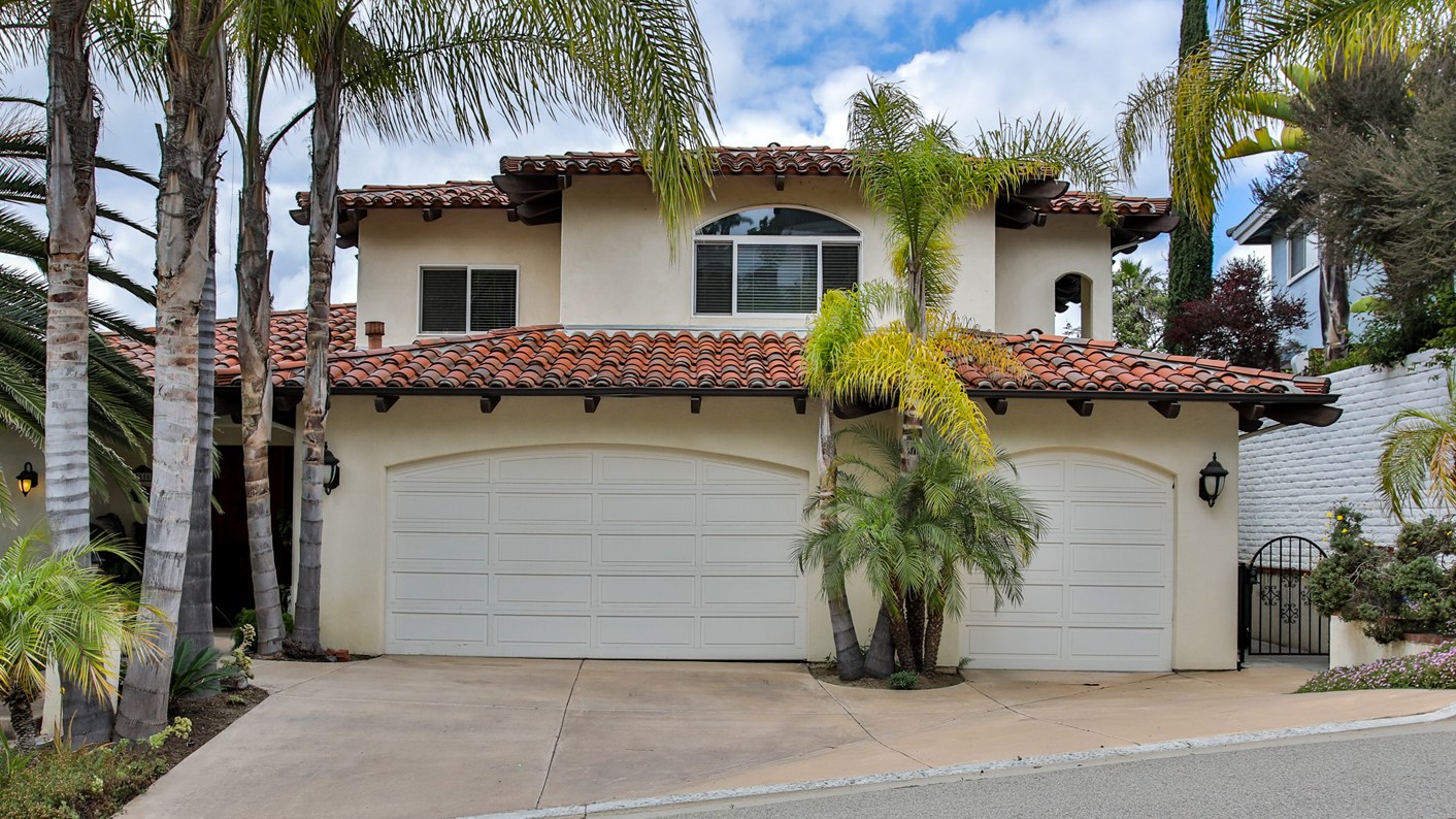 5616 Circle View Drive, Bonsall, CA 92003