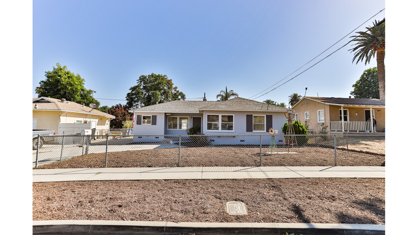 3805 Stoddard Avenue, Riverside, CA 92501
