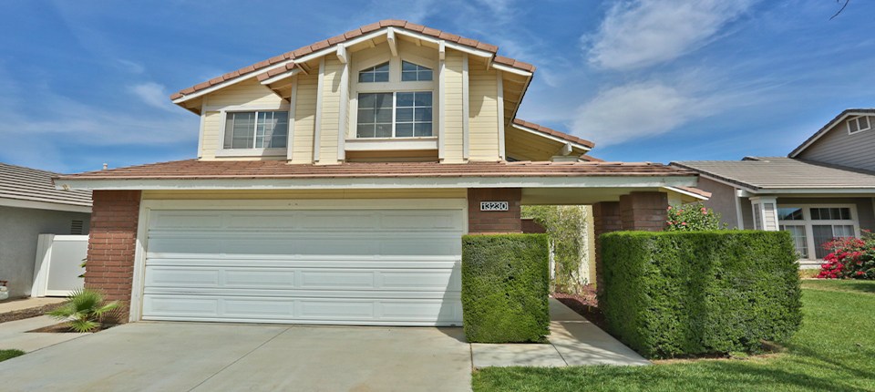 13230 Lost Trail Ct., Corona, CA 92883