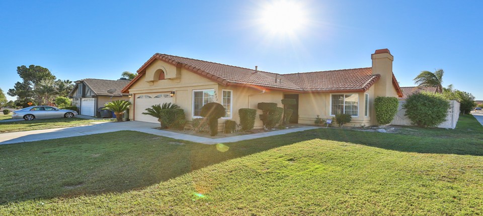 4422 Vermont St, San Bernardino, CA 92407